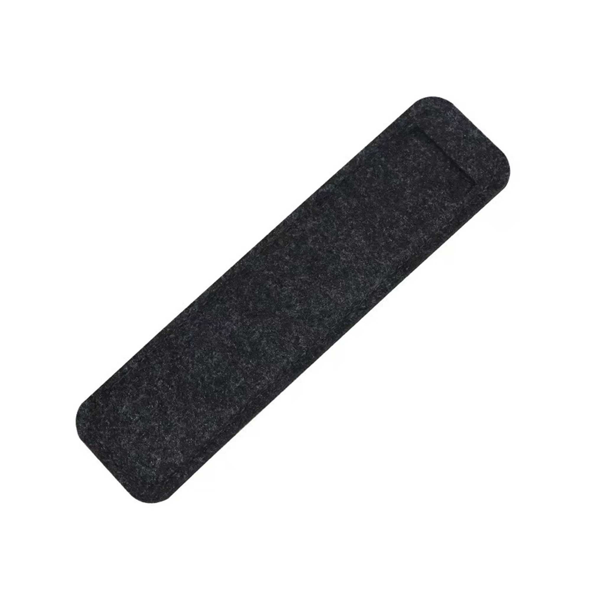 Felt Writing Tool Sleeve Slim Carry Case 8