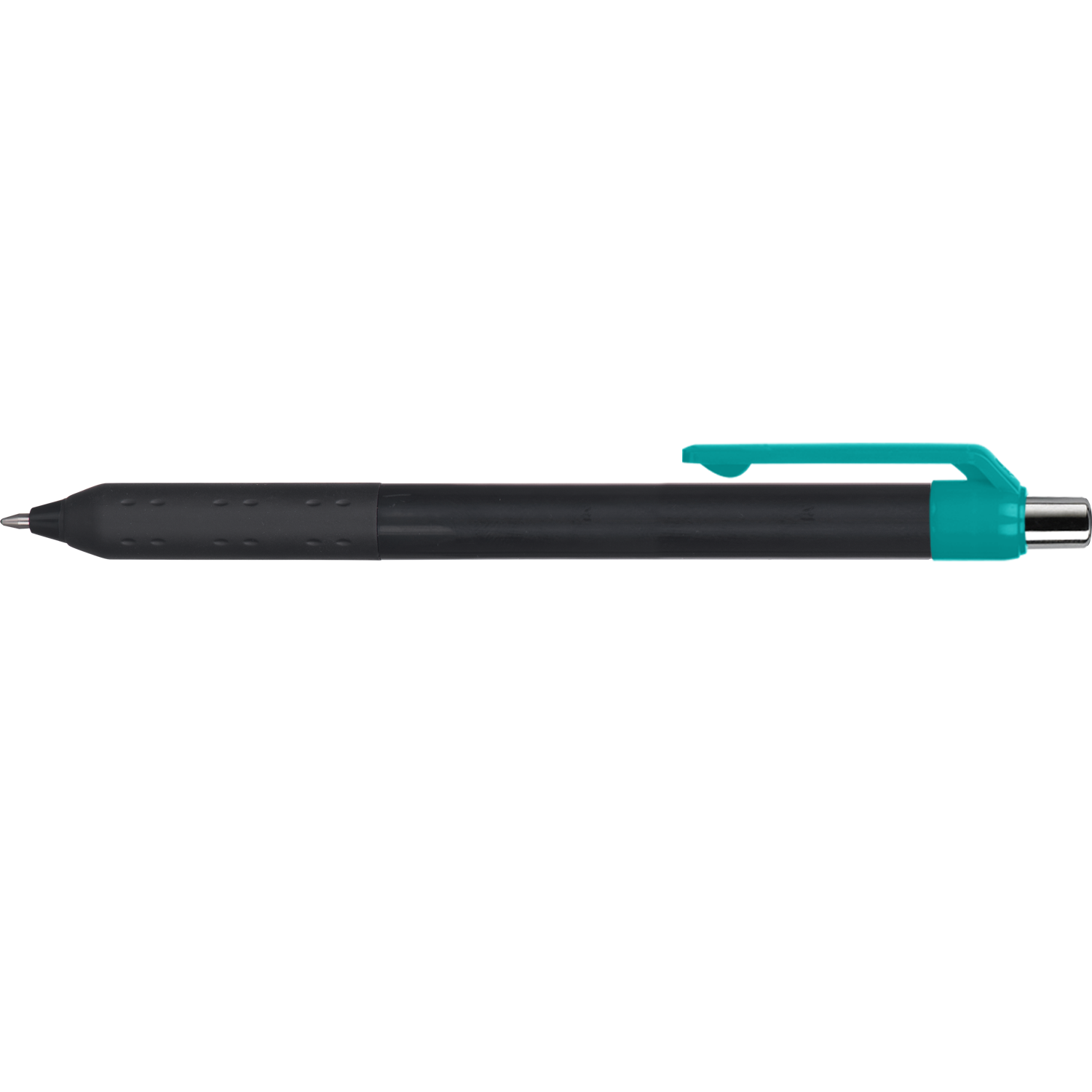 Alamo Gel Pen 103