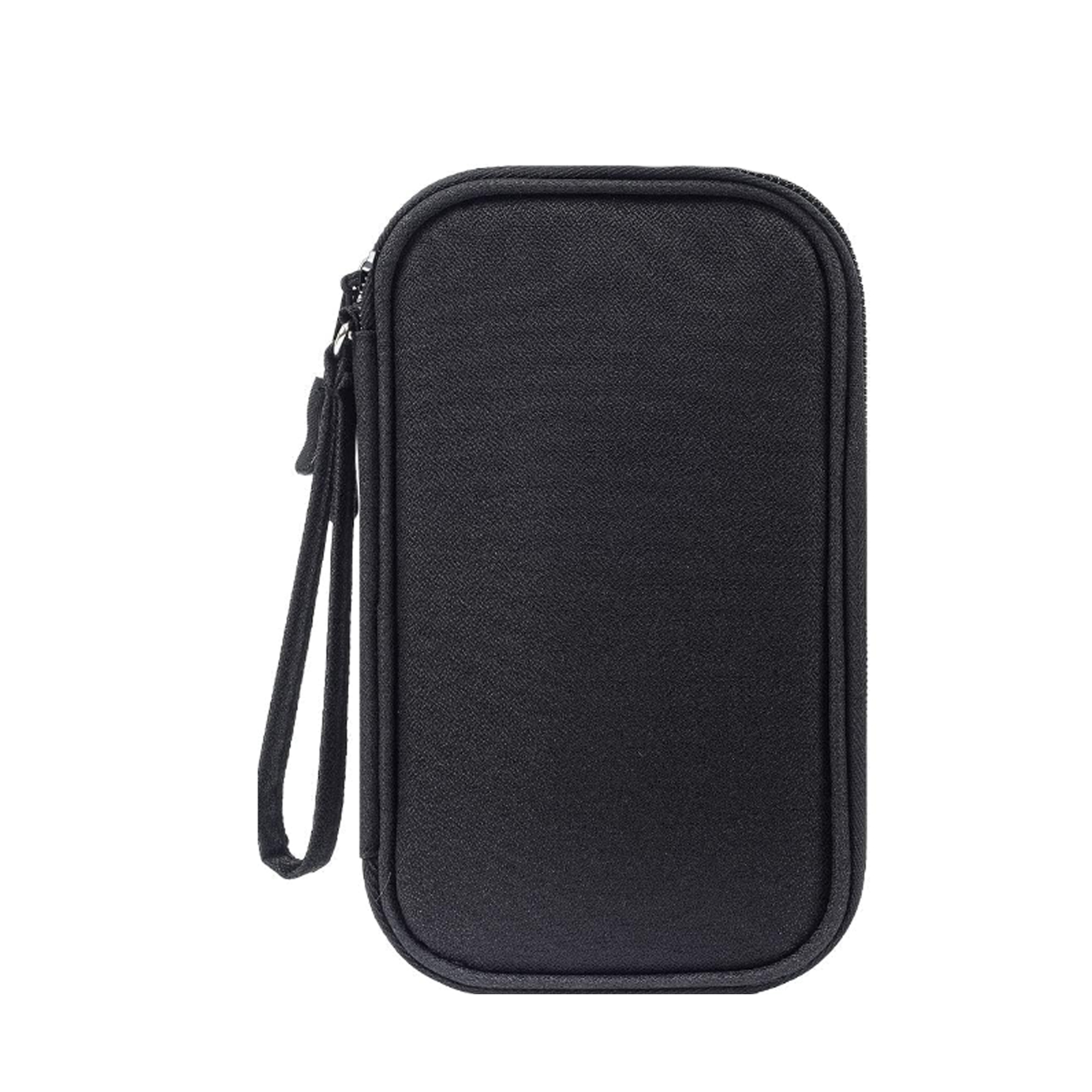 Travel Cable Organizer Pouch 3