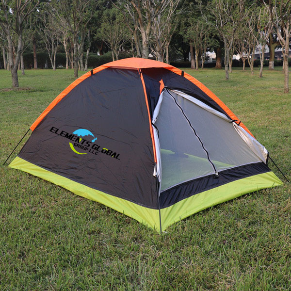 Gift Tent For 1-2 People 2