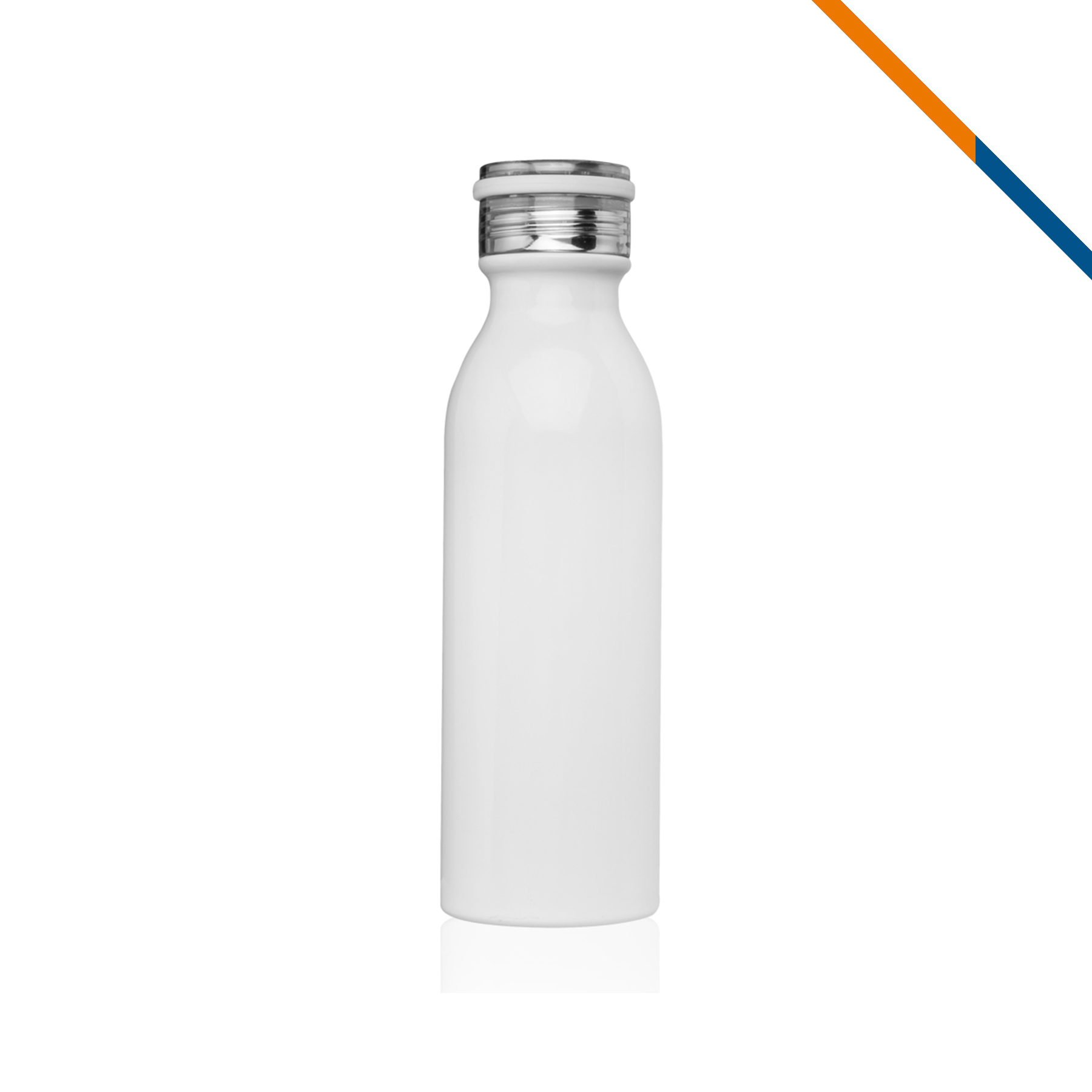 Galwin Stainless Steel Water Bottle - 20 OZ. 9