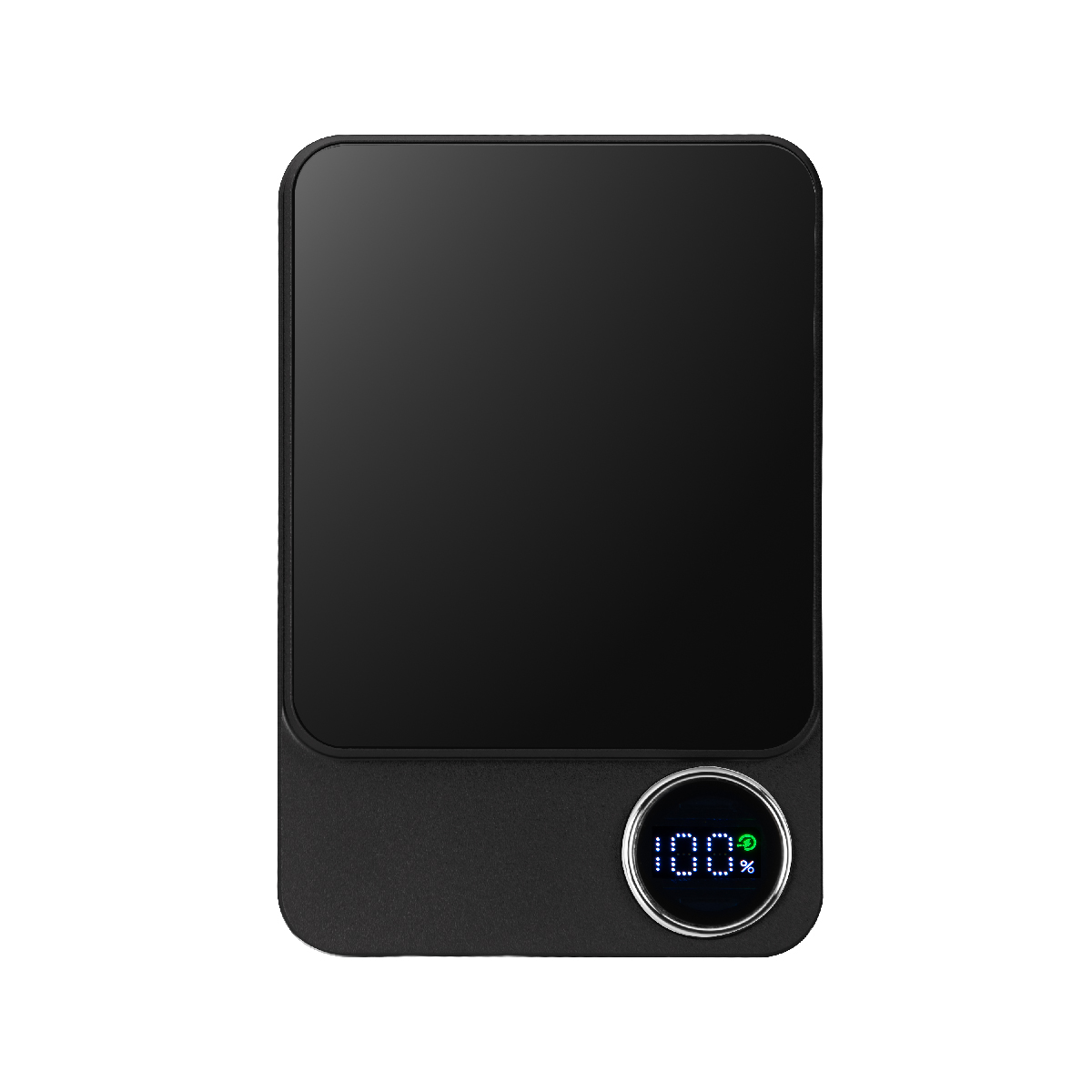 15W Mag Max Power Bank 3