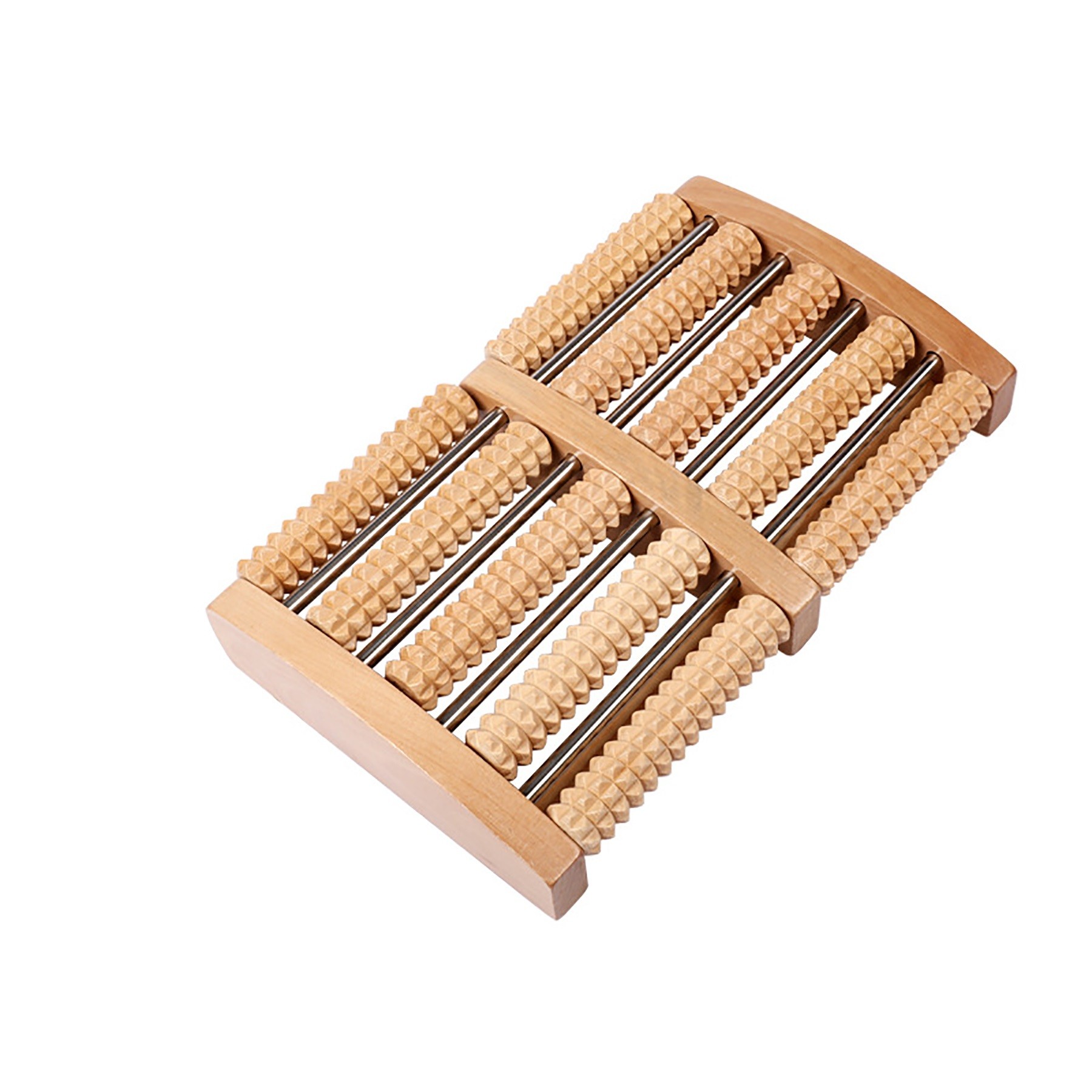 Foot Massager Roller 7