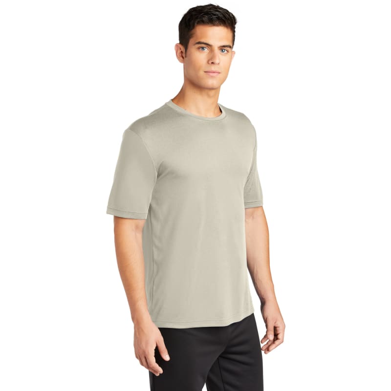 Sport-Tek PosiCharge Competitor Tee. 47
