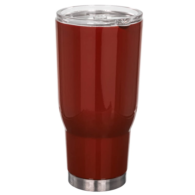 32 Oz. Custom Stainless Steel Tumblers 14
