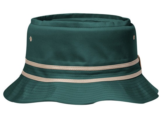 OTTO CAP Bucket Hat 15