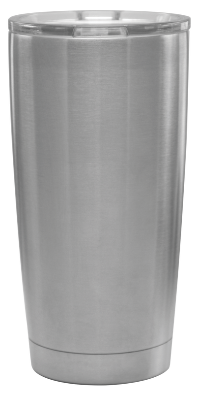 20 oz. Infinity Series - Lasered 5