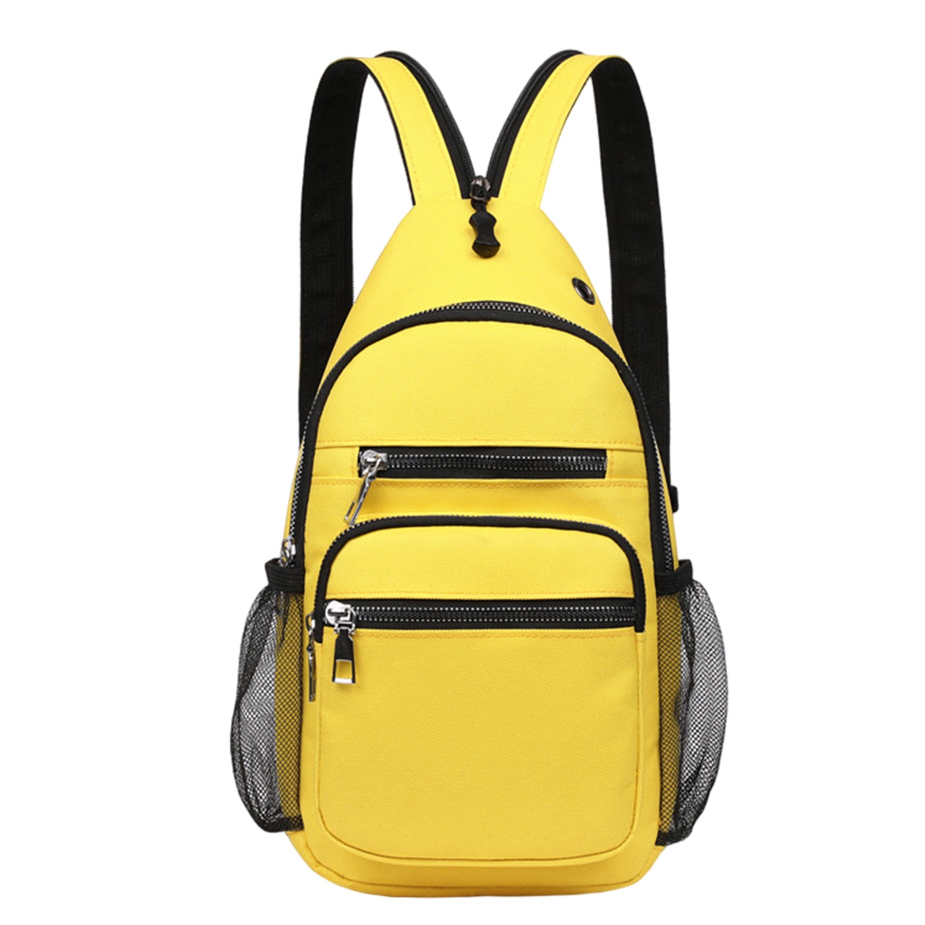 Crossbody Sling Backpack 10