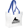 Rally Clear Stadium Tote 35