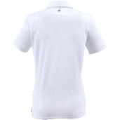STITCH® Solid Pique Polo - Women's 7