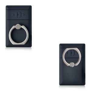 Office Desk Blocks Calendar 2