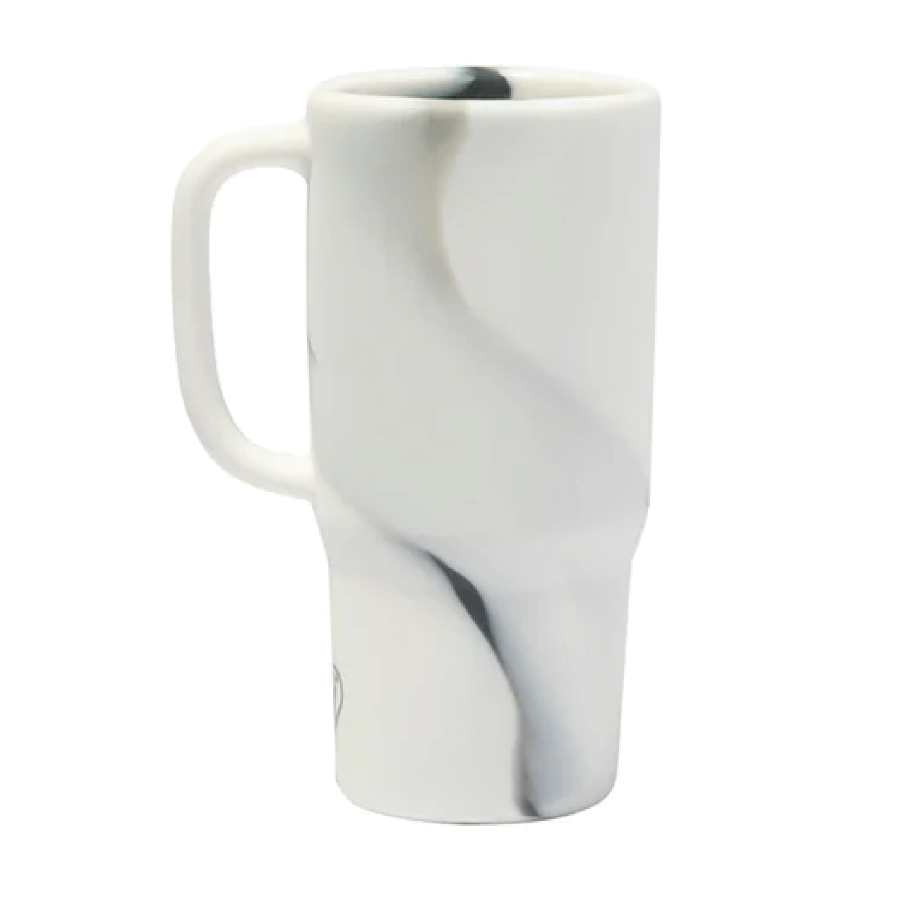 16 oz SiliPint Silicone Flight Taster Mug 15