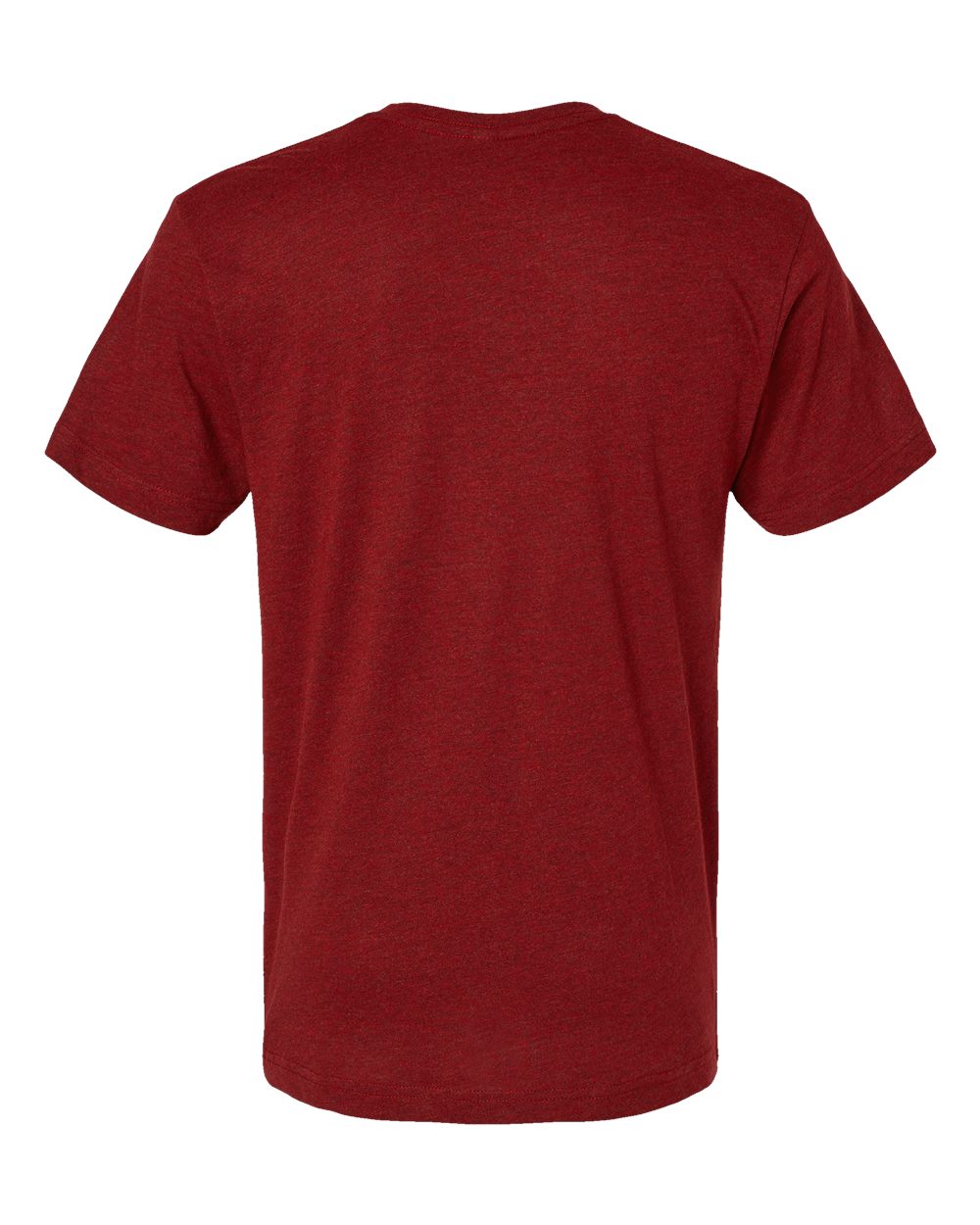 Unisex Fine Jersey Tee - 6901 264