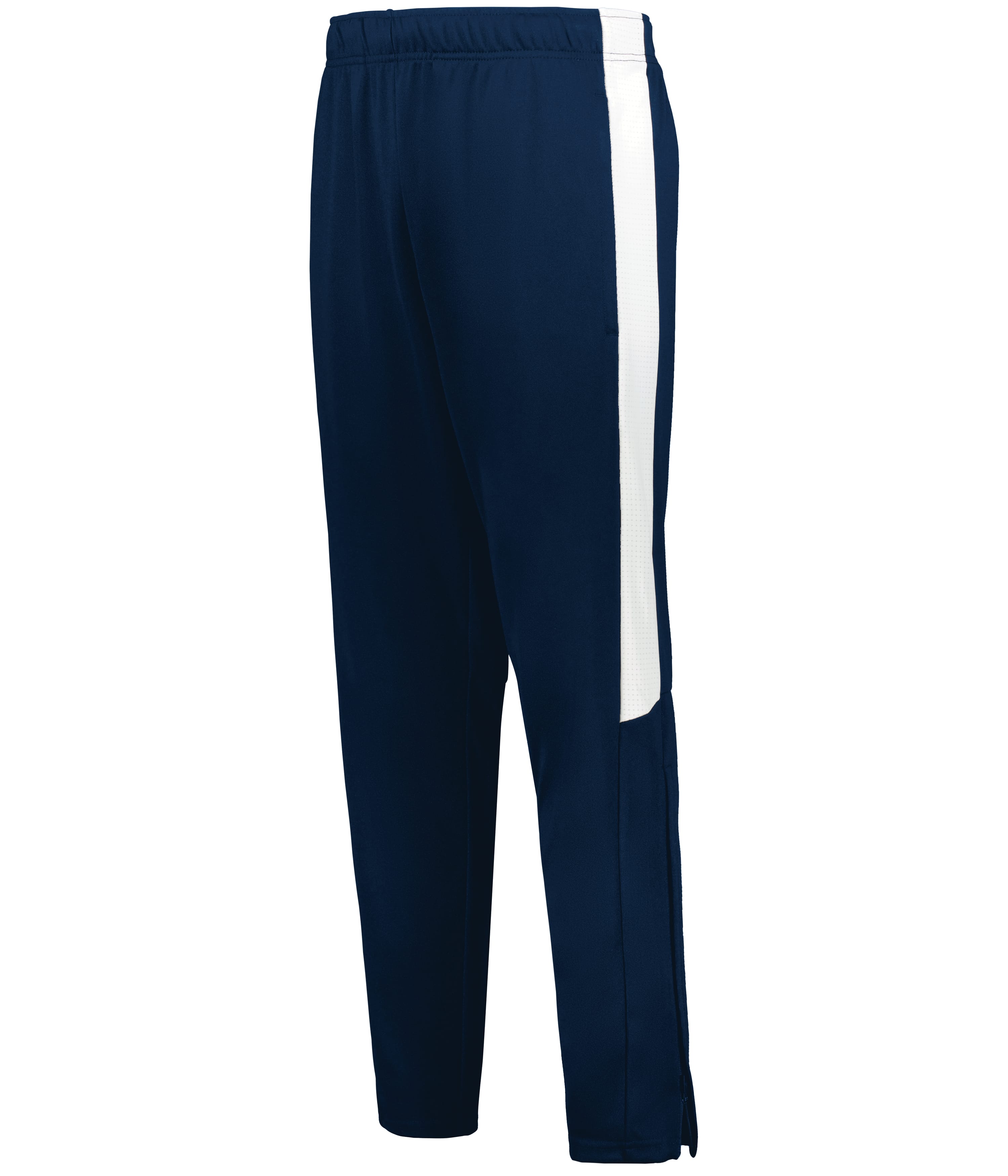 Youth Crosstown Pant 4