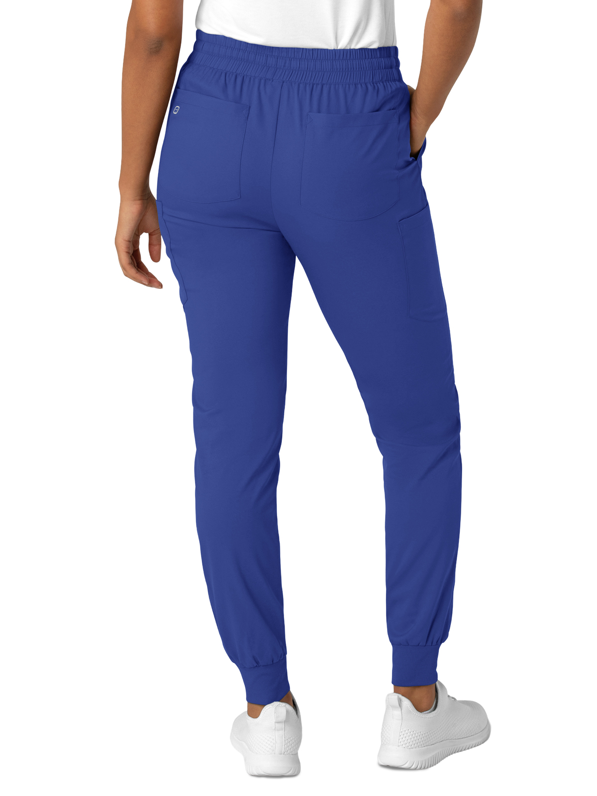 Wink - Boundless - Women's 6-Pocket Jogger Pant 29