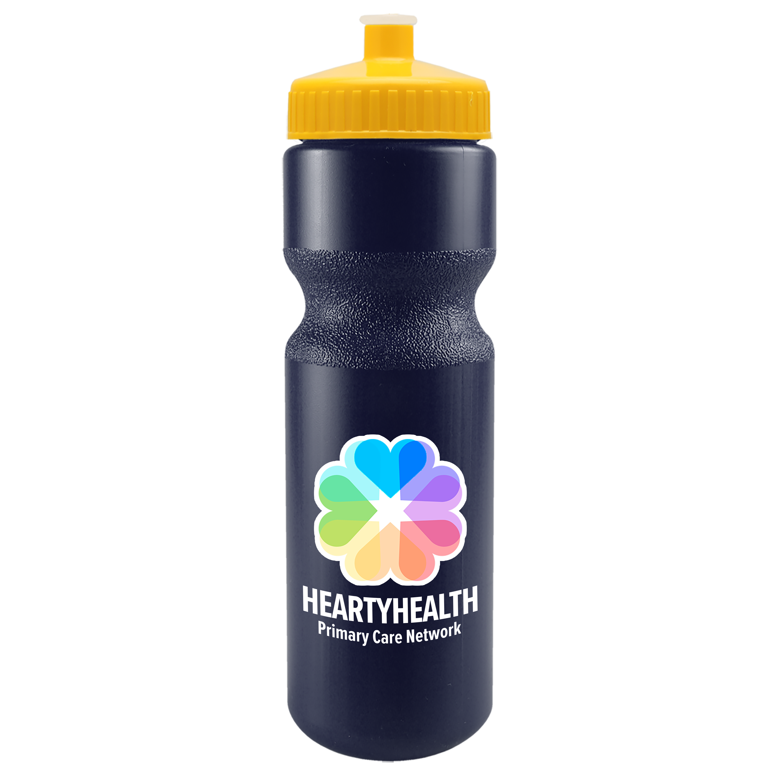 Garyline® Journey Bike Bottle (Colors) - 28 oz. 254