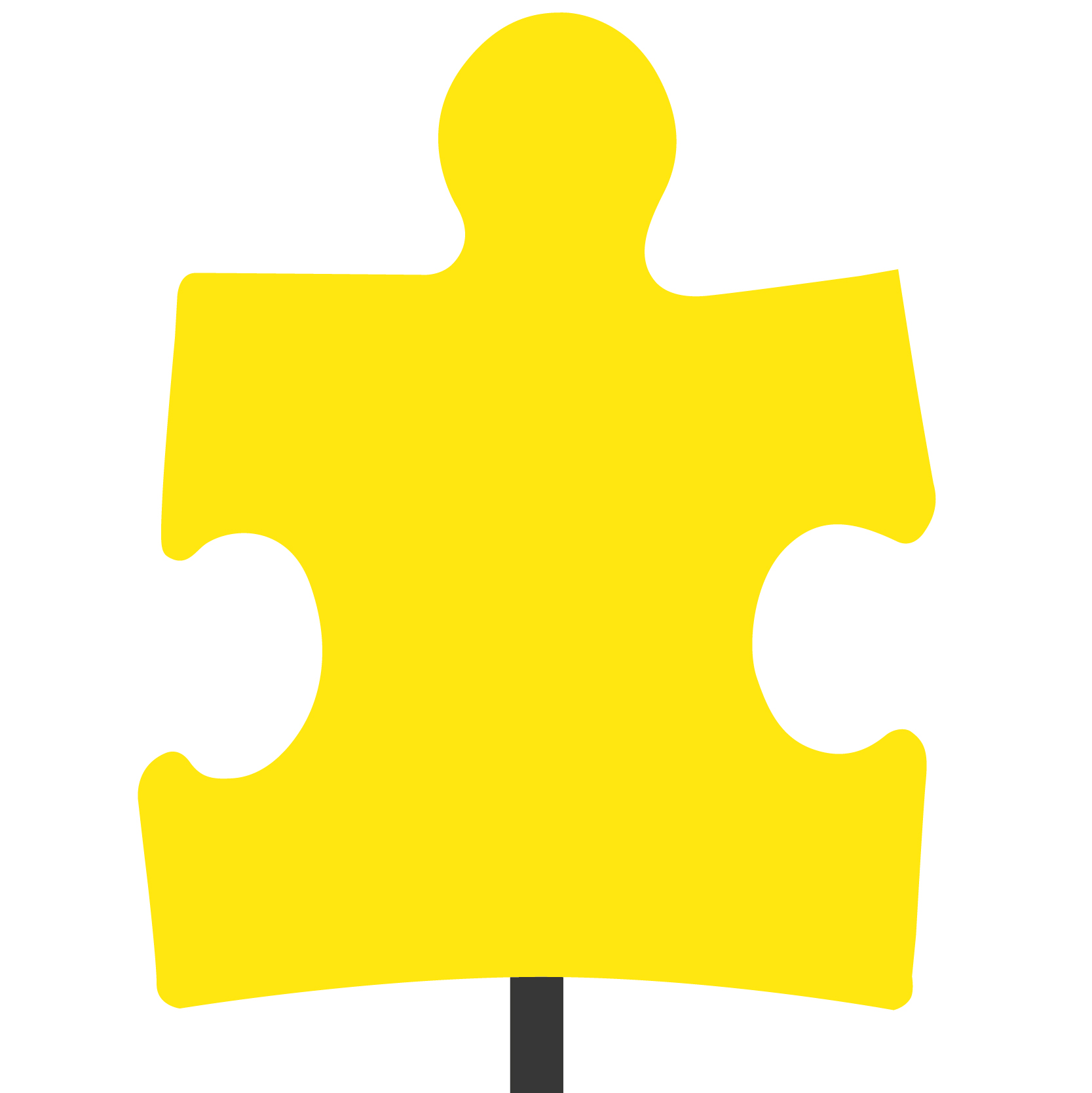 Puzzle Topper 6