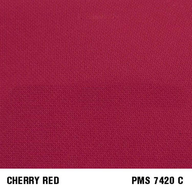 8 ft. to 6 ft. Convertible Throw PolyPoplin Table Cover (Full Color Logo) 30