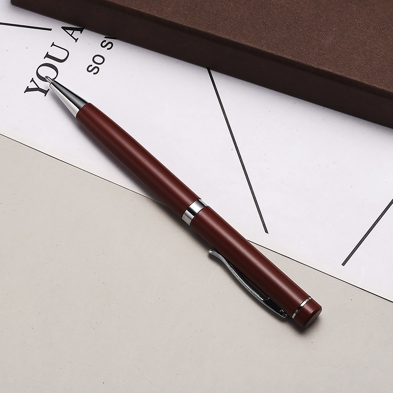 Luxury 3-Piece Office Gift Set 7