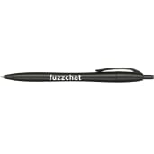 Cougar Gel Pen 55