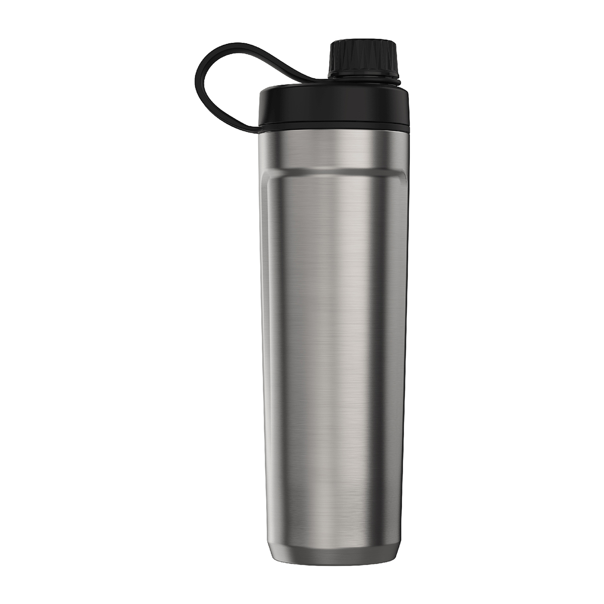 28 Oz. Otterbox Elevation Sports Bottle, custom water bottle with logo imprint 1