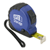 Measure-All 16-Foot Tape Measure 13