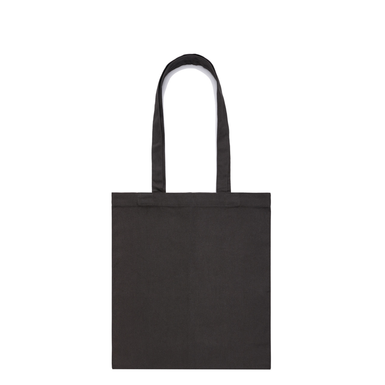 Parcel Tote | 1000 7