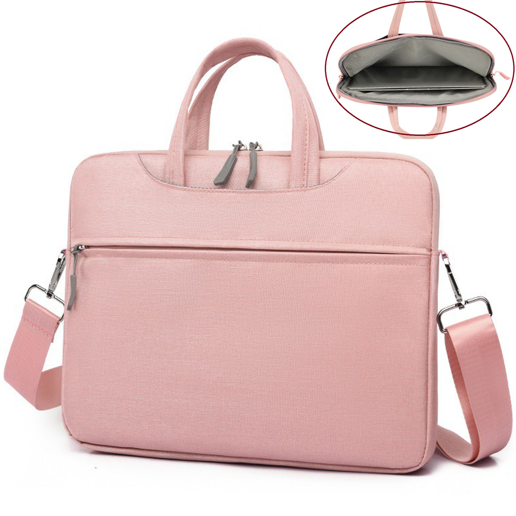 14" Laptop Case 2