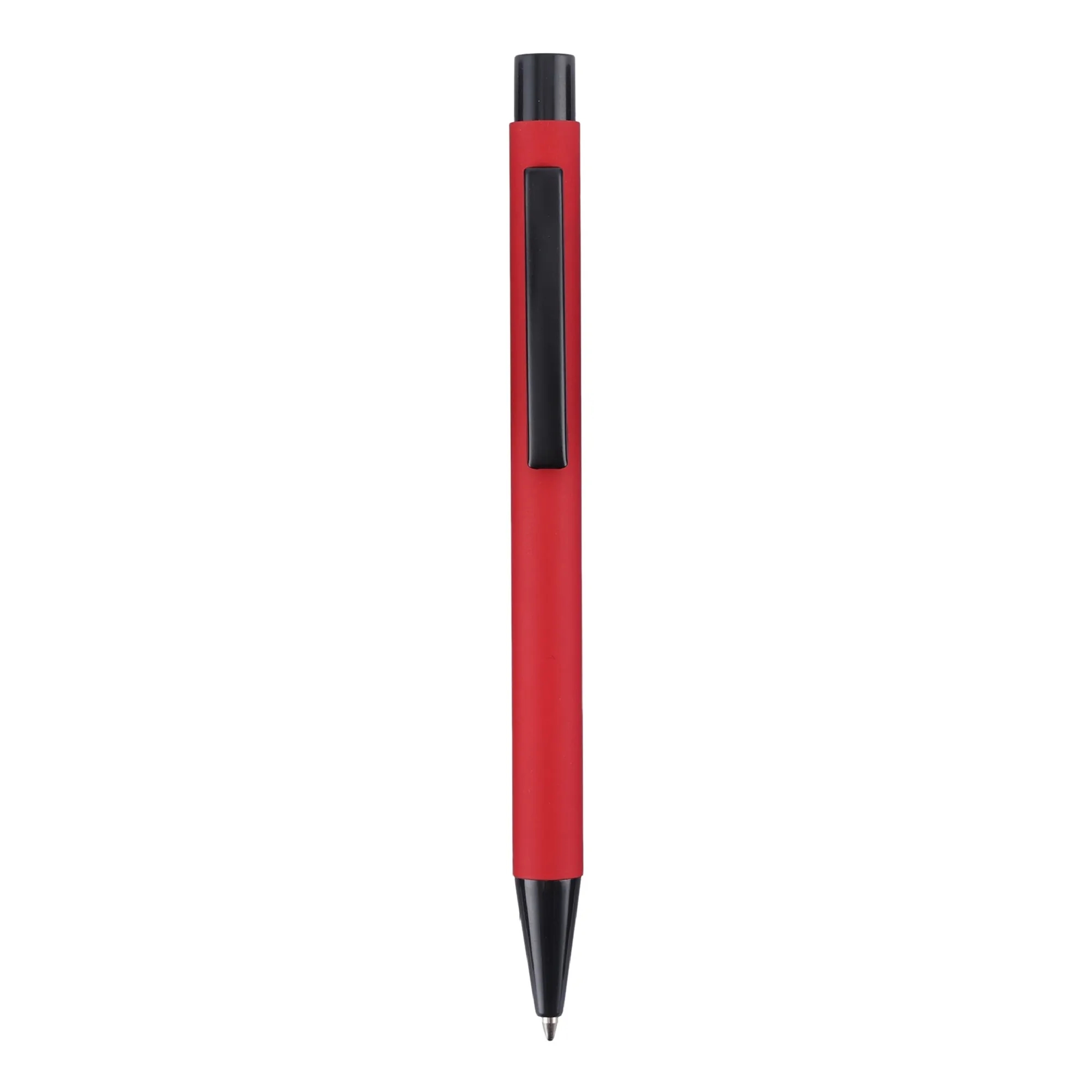 Metal Ballpoint Pen 1