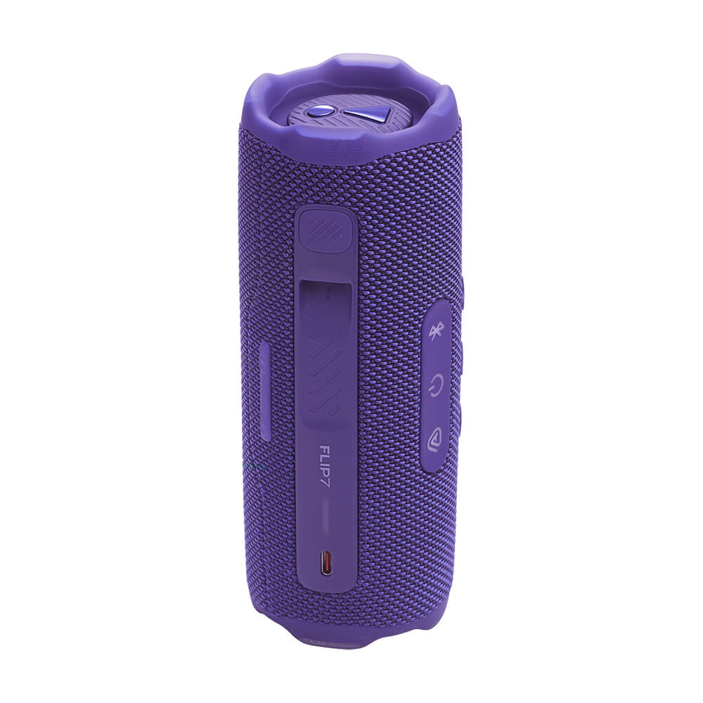 JBL Flip 7 Portable Speaker 28