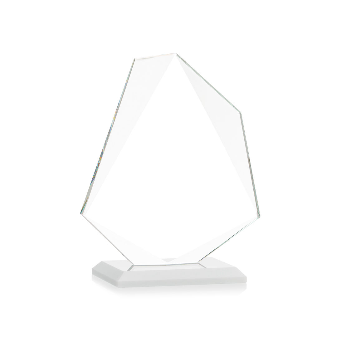 Picton Award - White 10