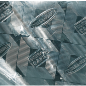 Arctic Zone® Titan Deep Freeze® 3 Day Ice Cooler 33