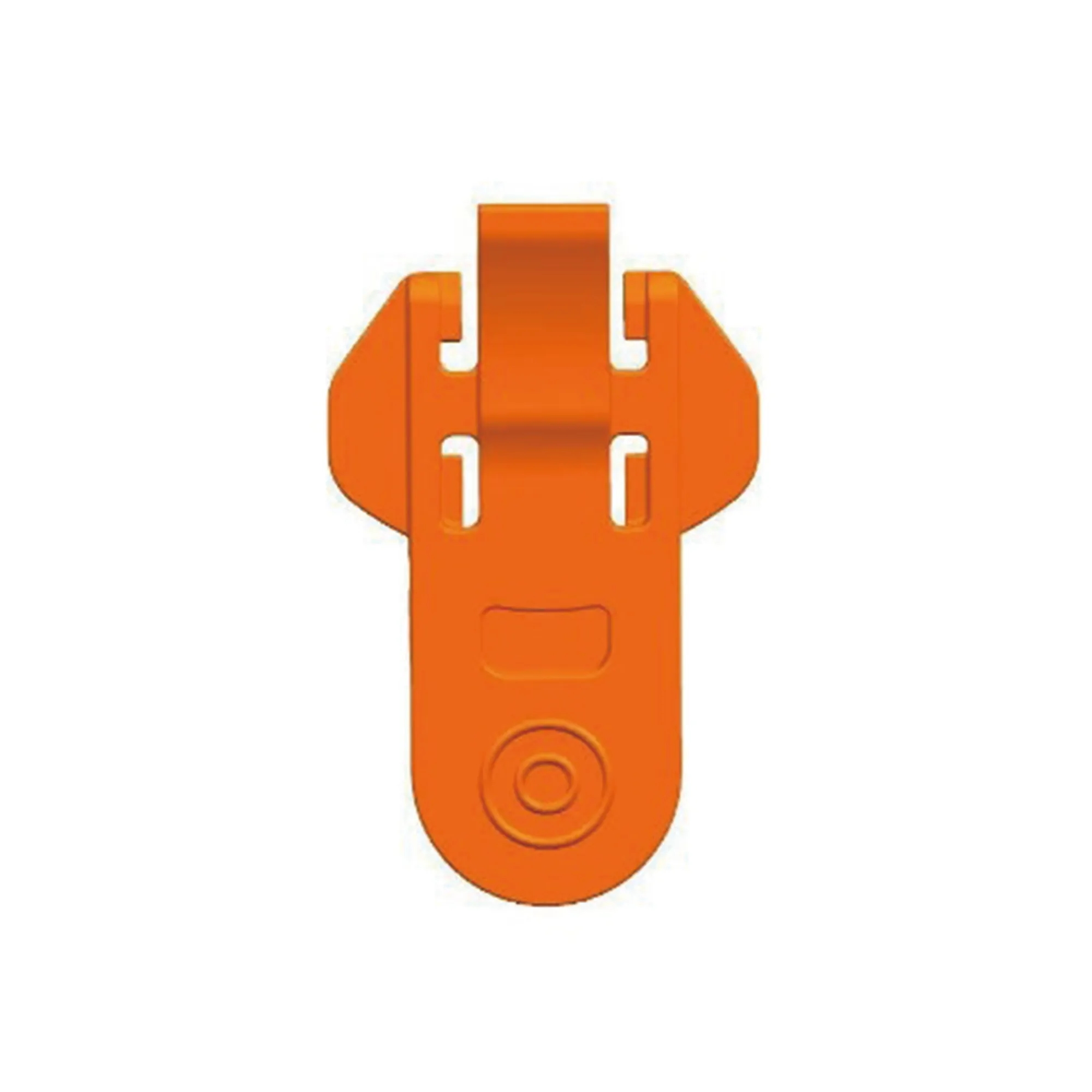 Handheld Easy Can Opener 11