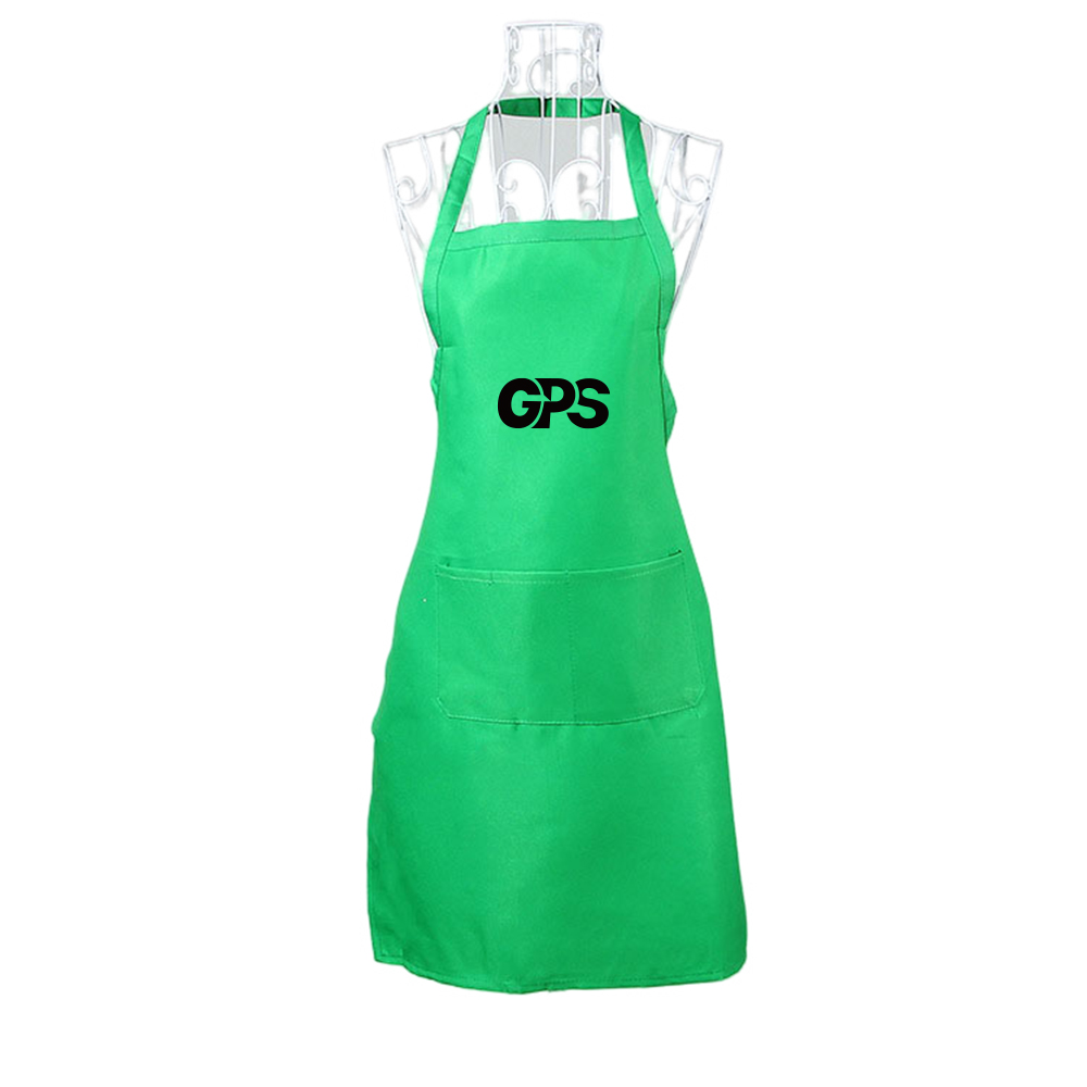 Work apron