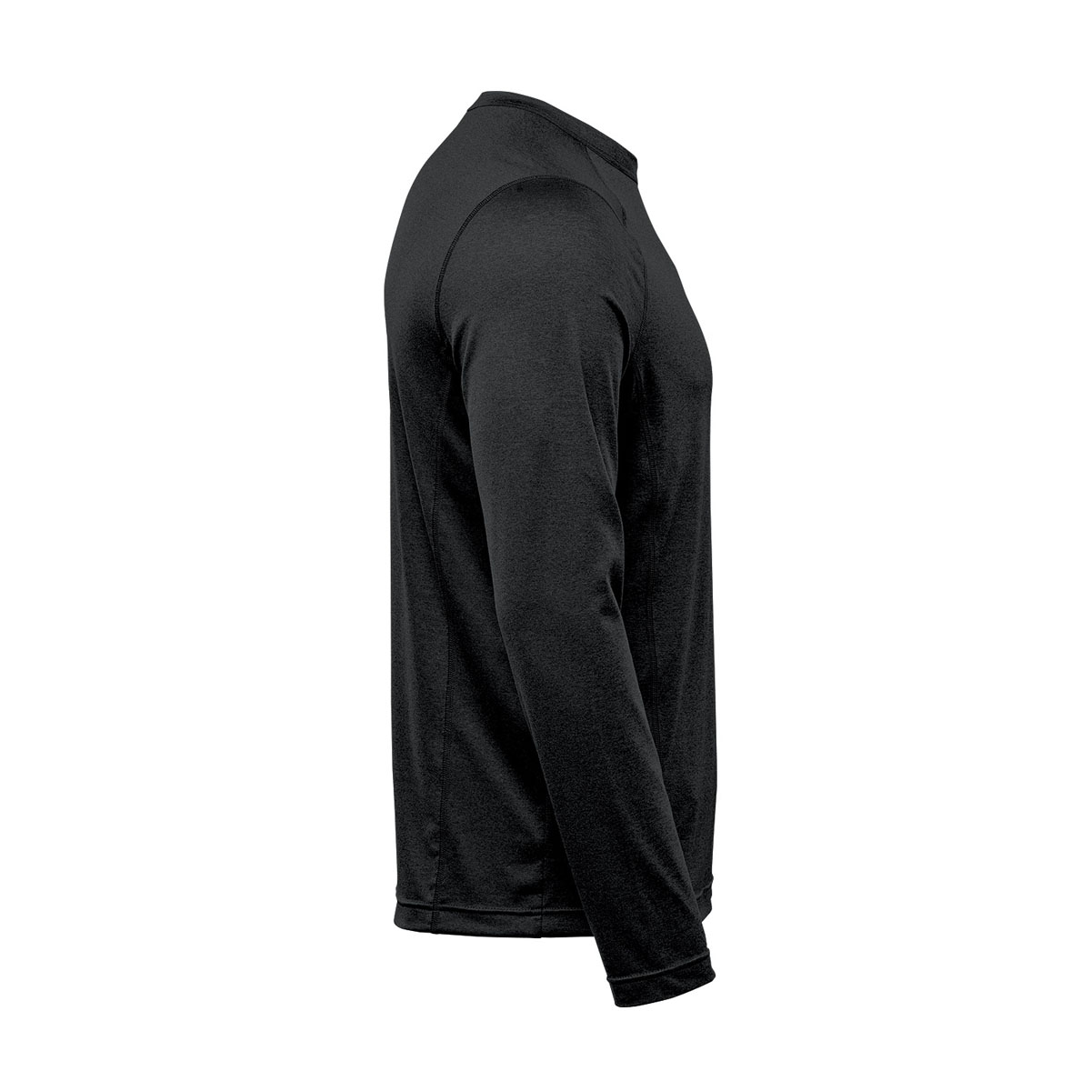 Stormtech Men's Milano Crew Neck L/S 40