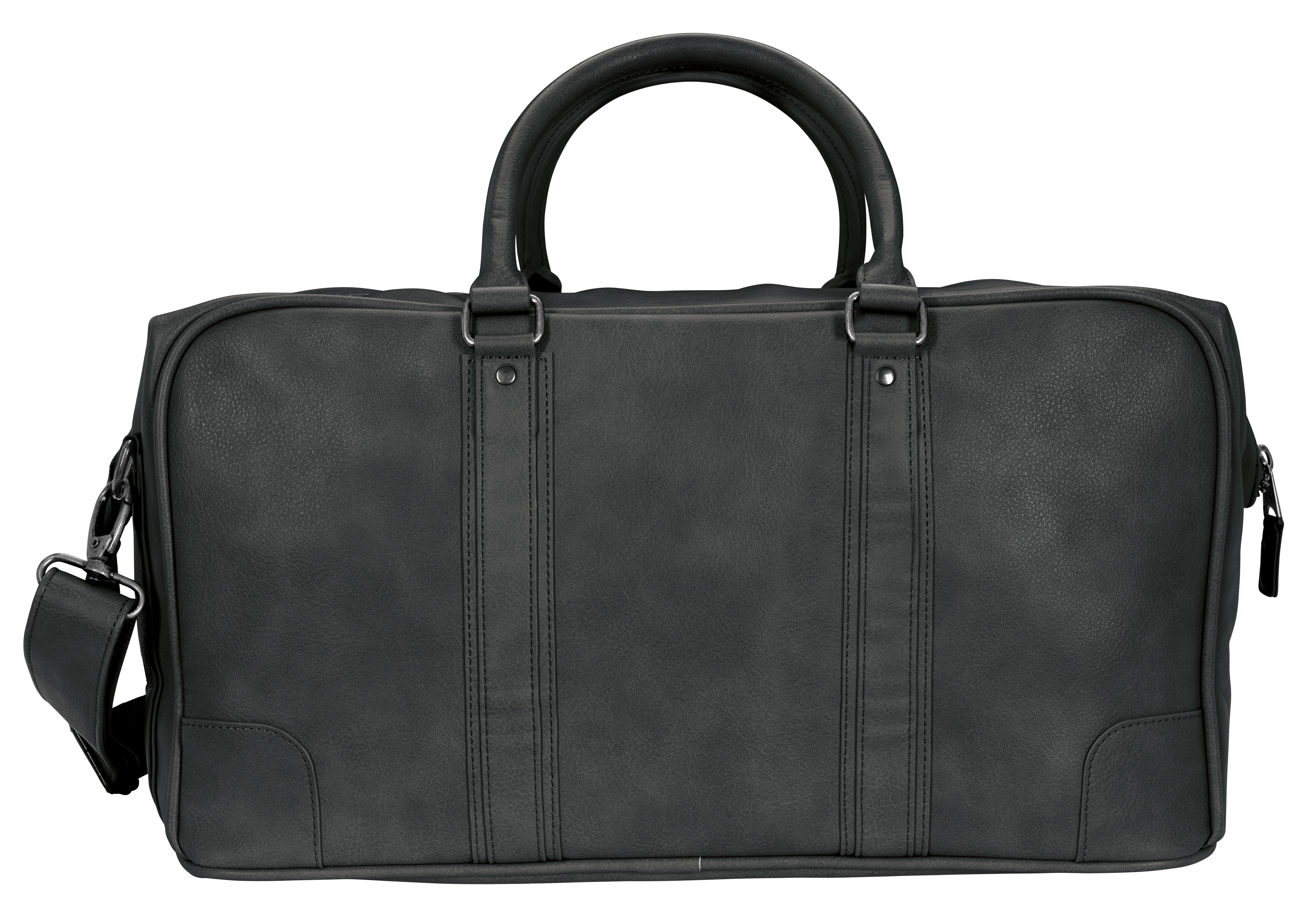 KAPSTON® Natisino Duffel 24