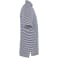 STITCH® Atlantic Stripe Polo Shirt - Men's 58