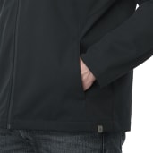 LEFROY Eco Softshell Jacket - Men's 111