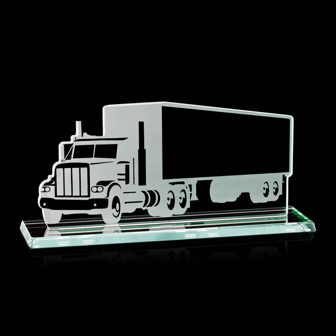 Moving Truck Award 4