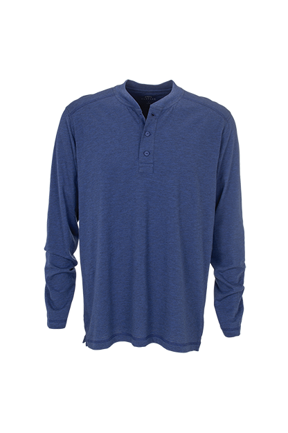 Cambridge Henley 21