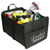 Payload Non-Woven Cargo Organizer 5