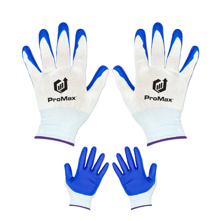 Gardening Gloves 6