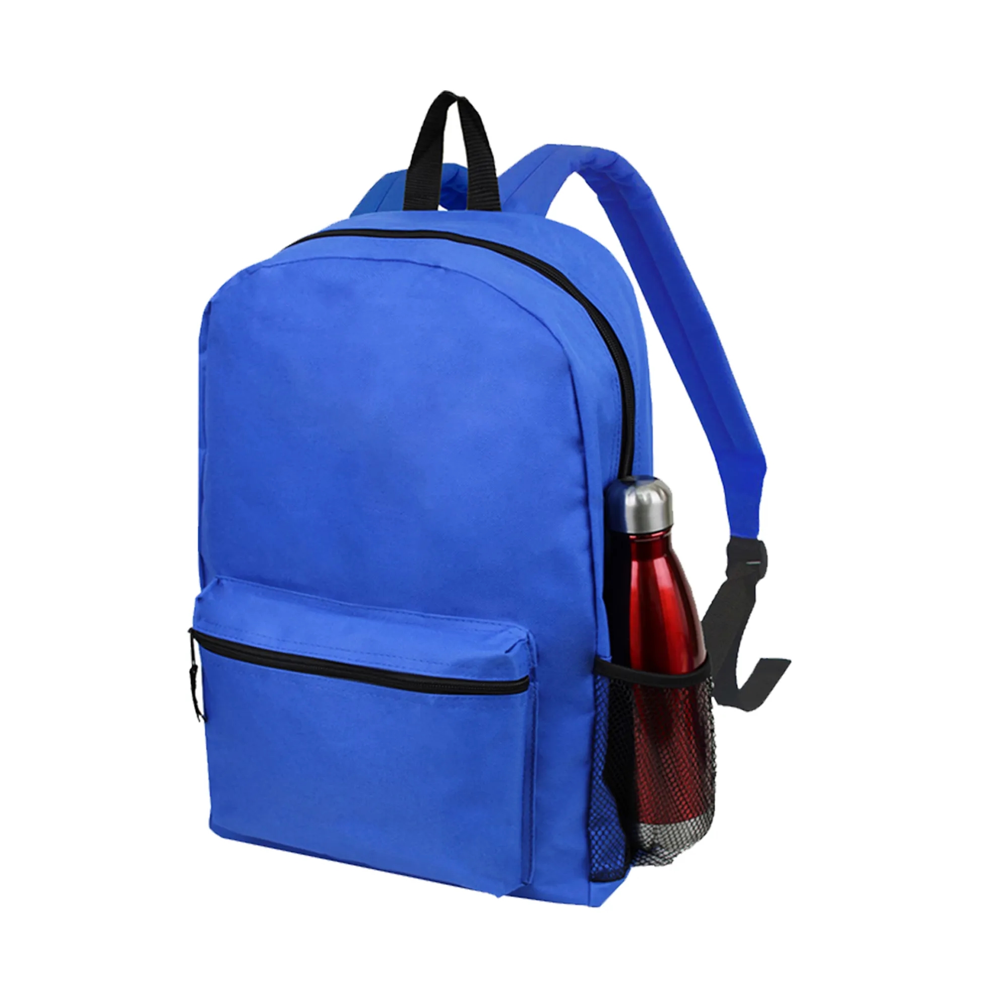 19" Backpack 5