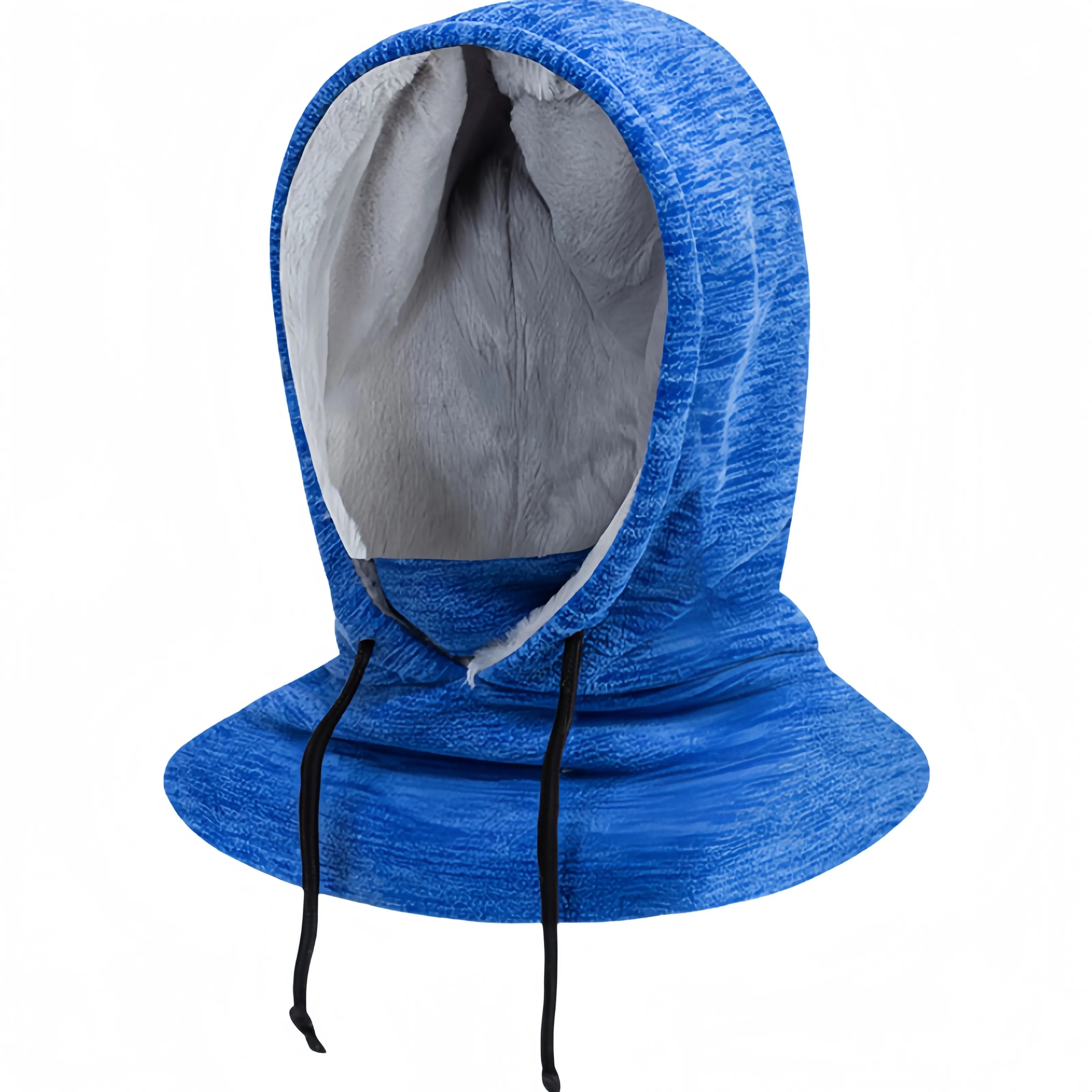 Winter Outdoor Cycling Cap 4