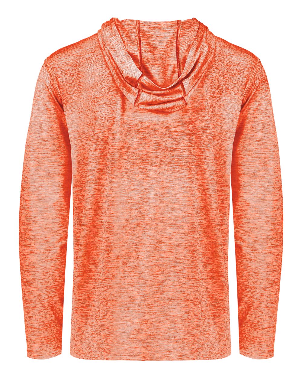 Men's Electrify CoolCore® Hooded Sweatshirt - 222589 52