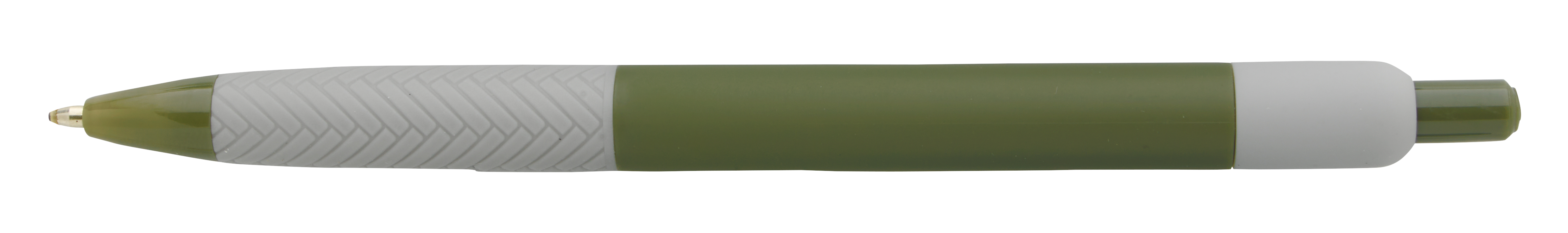 Souvenir® Herringbone RABS Pen 32