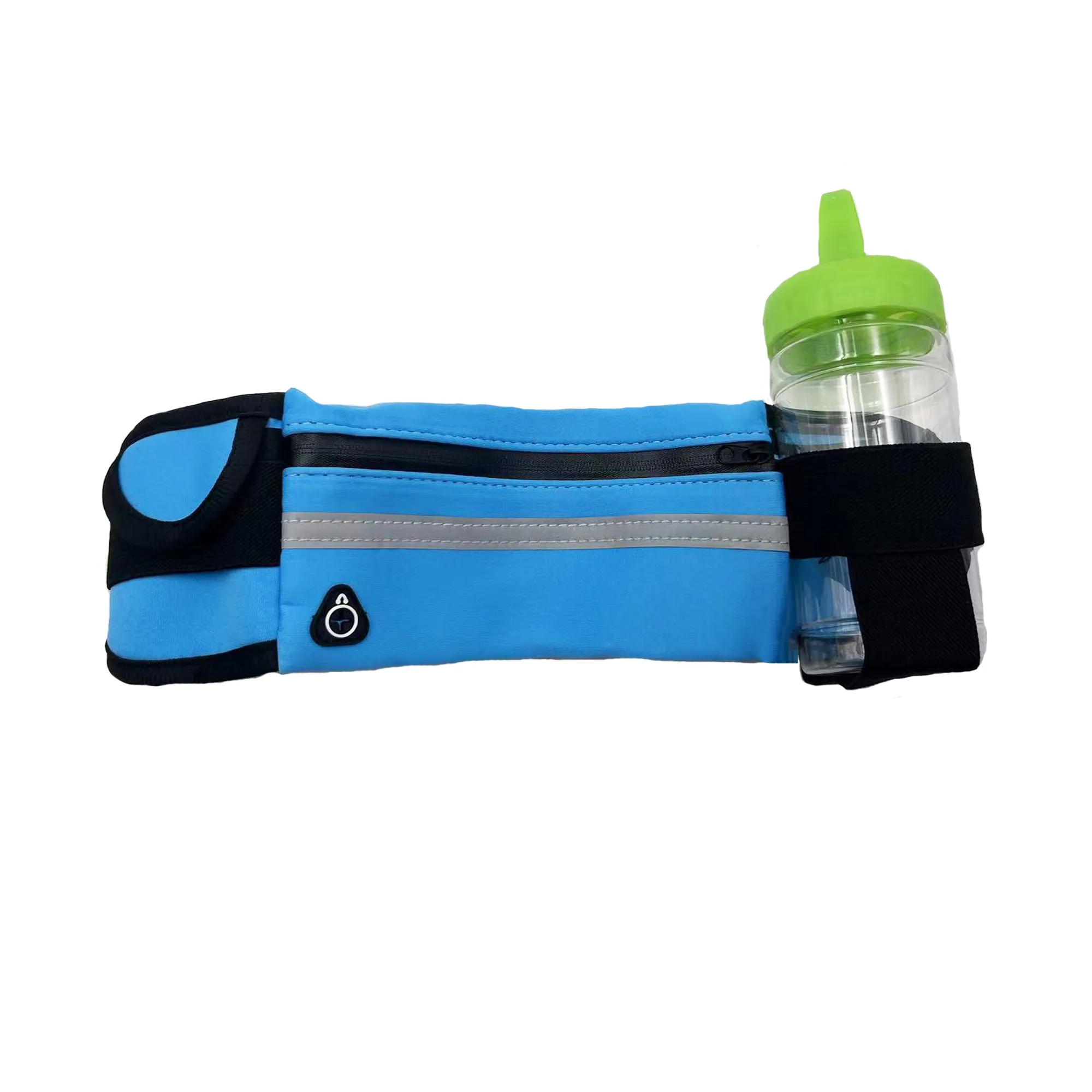 Versatile Outdoor Waist Pack 2