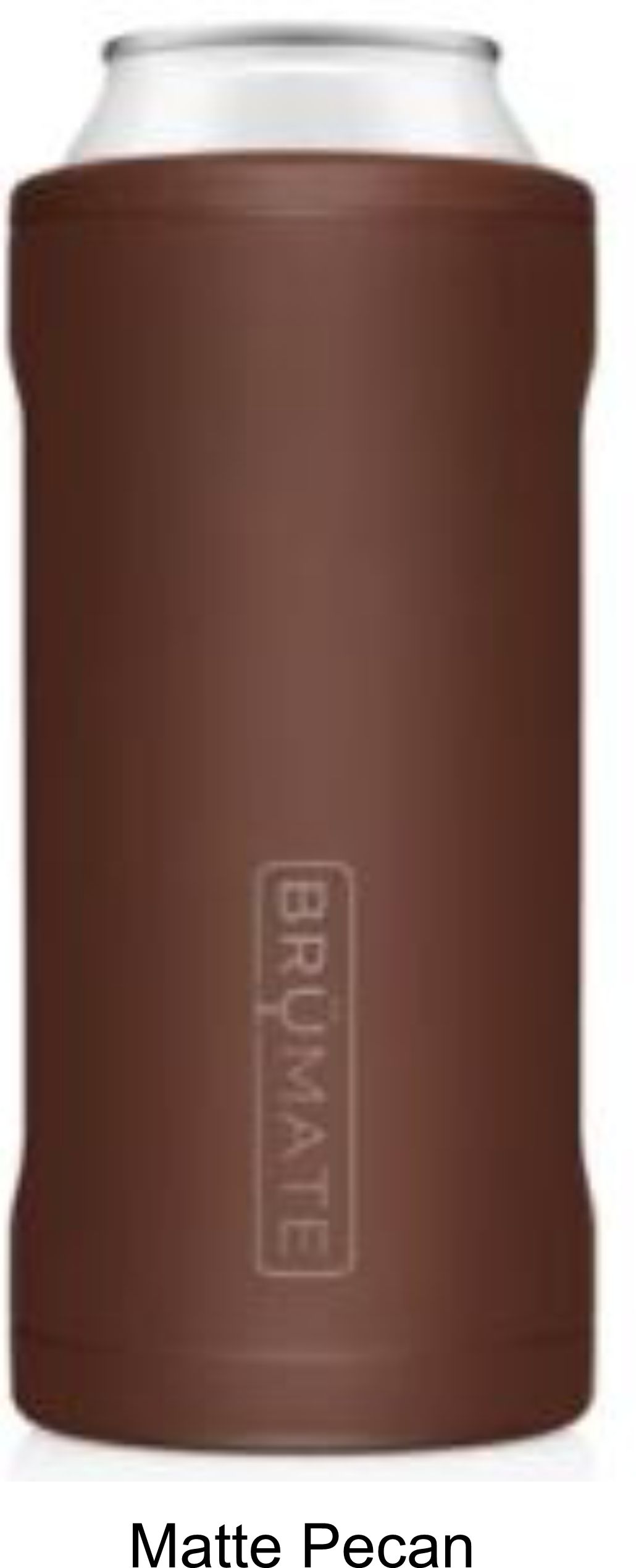 BruMate Hopsulator Juggernaut 24/25 oz Can Holder 12