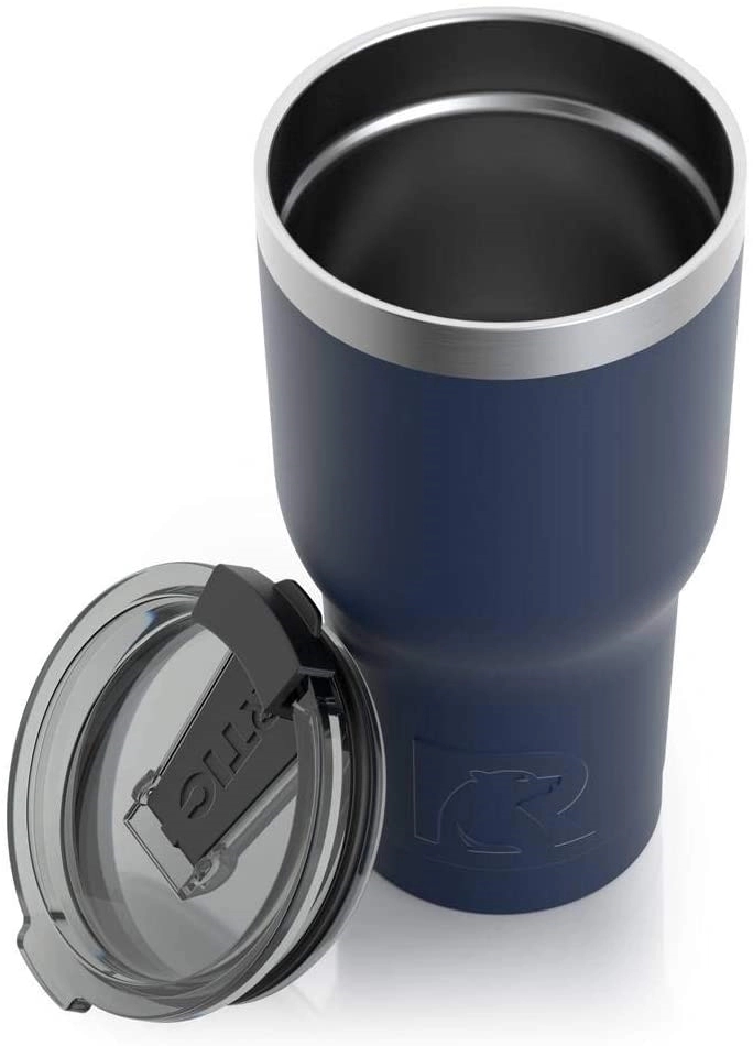 20oz Tumbler 3