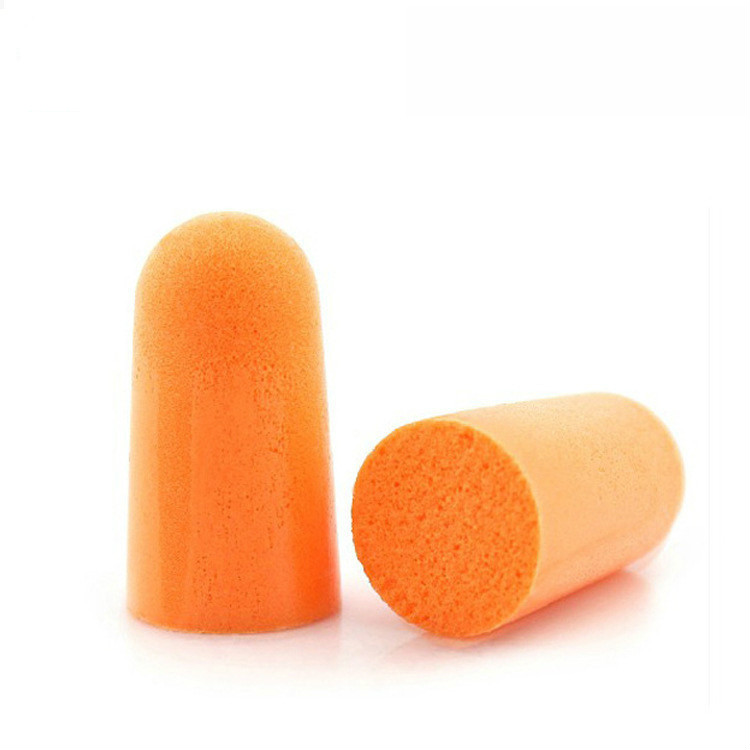 Ear Plug set 3